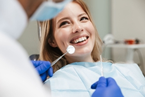 Are Sealants a Worthwhile Investment in Preventing Cavities?